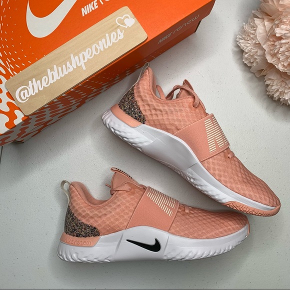 Nike Renew In-Season TR 9 NWT - Picture 8 of 11